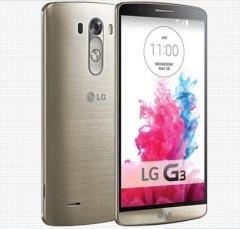 LG G3 LS990