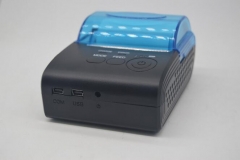 new Pos-5805LD Android Wireless Printer