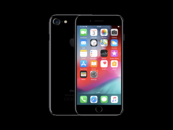32GB Refurbished iPhone 7 china supply china remanufacture iPhone 7