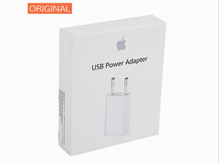 iPhone USB Charger Adapter for iPhone 7,8,X,Xs,Xs Max,11