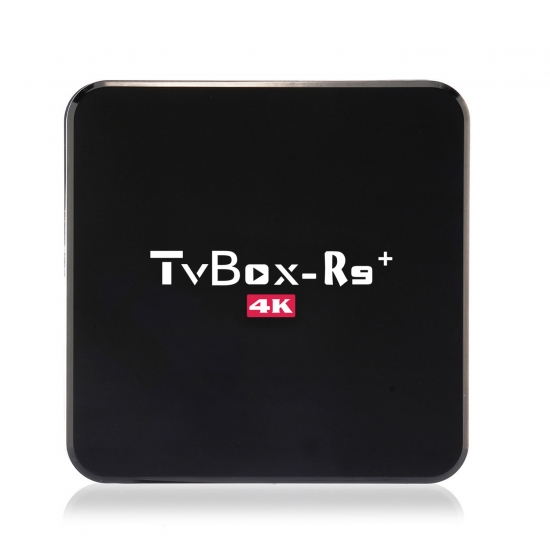 tv-doos