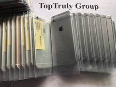  2019-12-01:  echt bedrijf get 3500 eenheden origineel gerenoveerd iPhone 6s 16GB mix kleur fabriek ontgrendeld . lage prijs aanbod