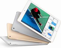  2020-9-03  IPad 5e 9,7 inch 32 gb / 128 gb wifi wit &  iPad mini 2 originele witte kleur in voorraad