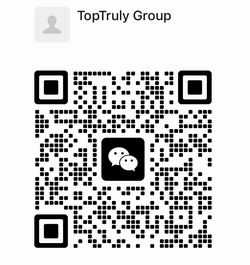 scannen naar wechat 